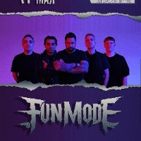 Fun Mode