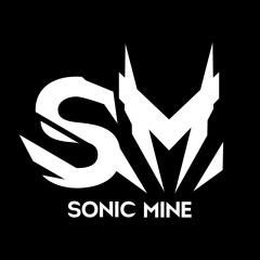 День Рождения SONIC MINE 2026