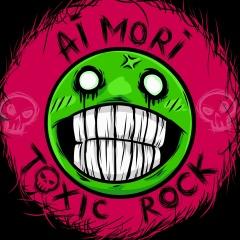 Ai Mori