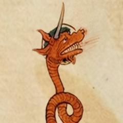 ZMEY GORYNICH